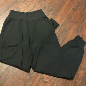 Athleta joggers